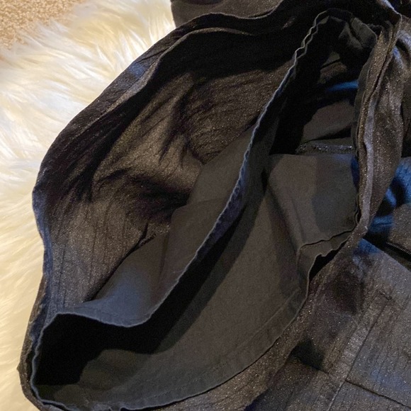 I ❤️ next | romper Size 8 (Girls) - Picture 9 of 12